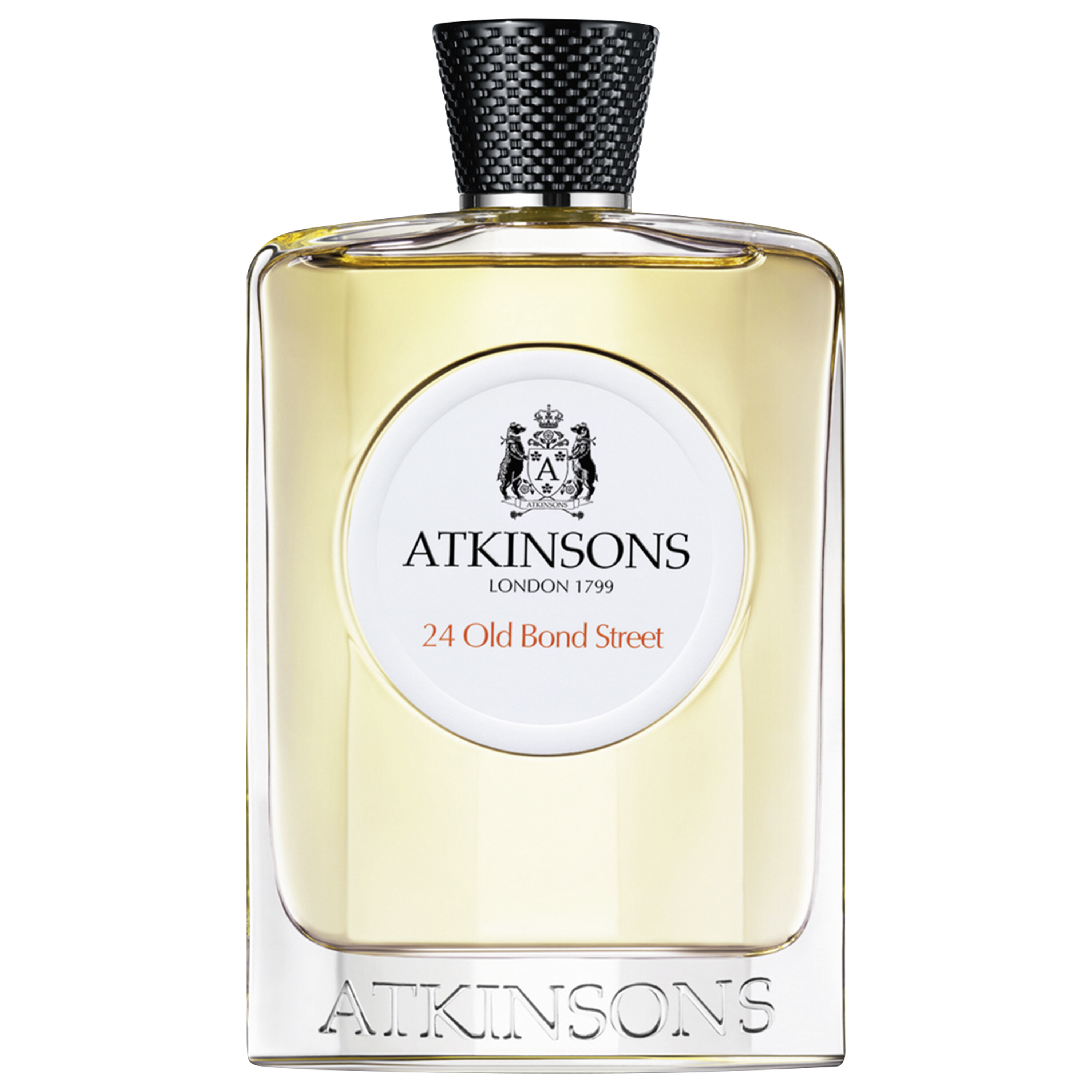 Atkinsons 24 Old Bond Street EDC Atkinsons 24 Old Bond Street EDC